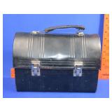 Aladdin Lunch Box - NO Thermos