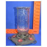 Hummingbird Feeder