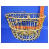 Egg Basket