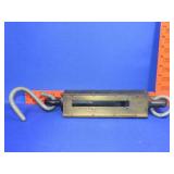 Penn Mfg Hanging Scale (300lb)