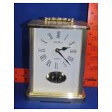 Seth Thomas Model 237 Tradition Clock