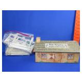 Roy Rogers Diouble R Bar Ranch