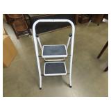 Step Stool