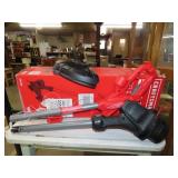 Craftsman Electric Weedeater