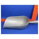 #3 Grain Scoop