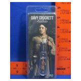 Davy Crockett Barlow Pocket Knife
