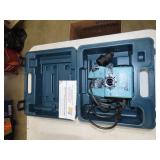 Drill Doctor Drill Bit Sharpener (Works)