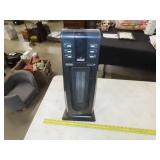 Delonghi Electric Heater - Works