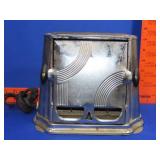 Vintage Toaster