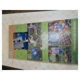 Little Tikes Growing Garden Set