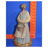 Tom Clark "Catherine" Figure