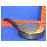 Park Sherman Crumb Catcher