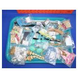 Lot of Costume Jewelry