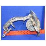 Cherry Stoner - Chop-Rite