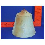 Hanging Bell