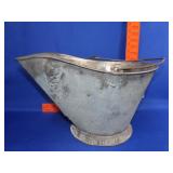 Coal Bucket
