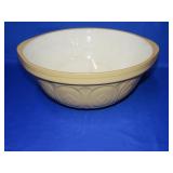 Gripstand England Bowl - 12" Diameter