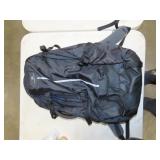 Eagle Creek Hiking Backpack