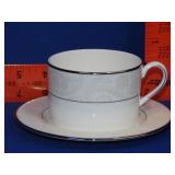 Lenox Kate Spade Cup & Saucer