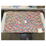 New Doormat / Rug - 40x24