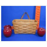 Longaberger Basket