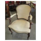 Arm Chair