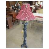Decorative Floor Lamp