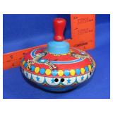 Ohio Art Co. Toy Top
