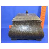 Decorative Box