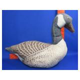 Cloth Canadian Goose