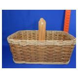 Basket - 18"