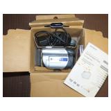 Sony Handy Cam Camcorder