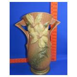Roseville Vase - 16"