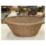 Basket - 24"