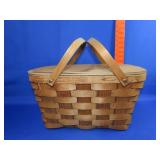Picnic Basket