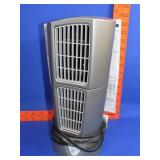 Lasko Desk Tower Fan