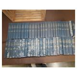 51 Vol The Pulpit Commentary Books