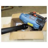 Senix 20v Leaf Blower - WORKS