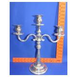 Candelabra