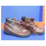 Pair of Colorado Kids Boots