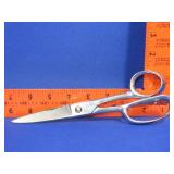 Cutco 8" Shears