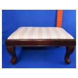 Foot Stool