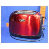 Oster Toaster - Very Clean