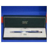 Cross Pen