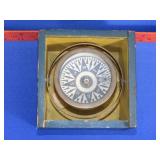 Ships Compass