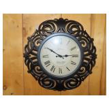 Decorative Wall Art - 18'