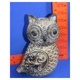 Decorative Owl