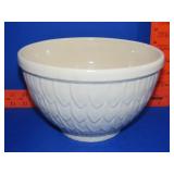 McCoy Mixing Bowl - 9'