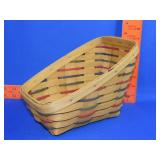 Longaberger Basket