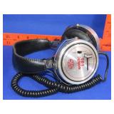 SIC Sonic 101 Headphones